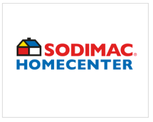 logo homecenter sodimac 1 300x240