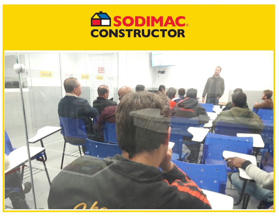 sodimac constructor 1