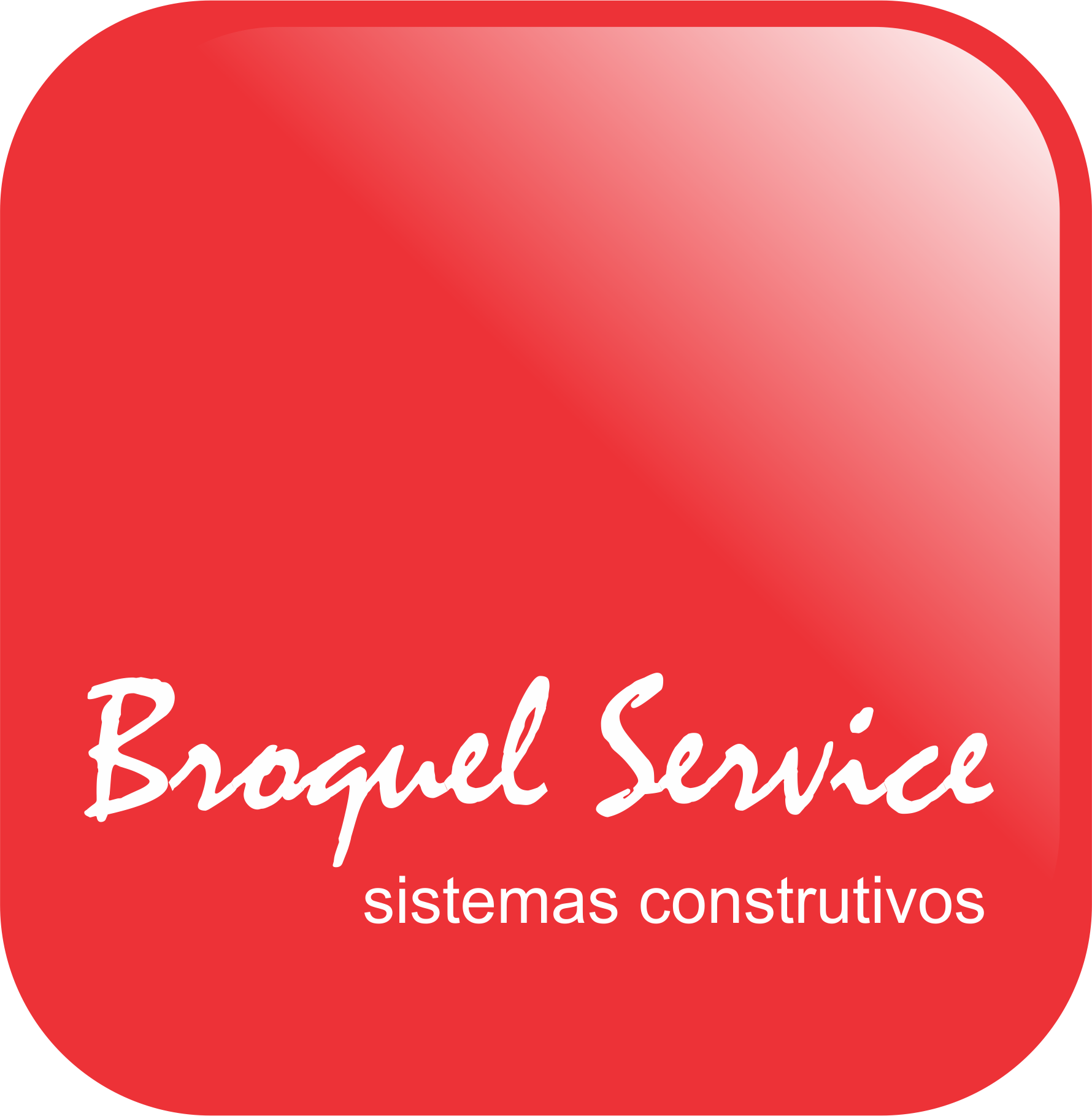 Broquel Service – Construção a Seco